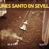 Más de uno Sevilla