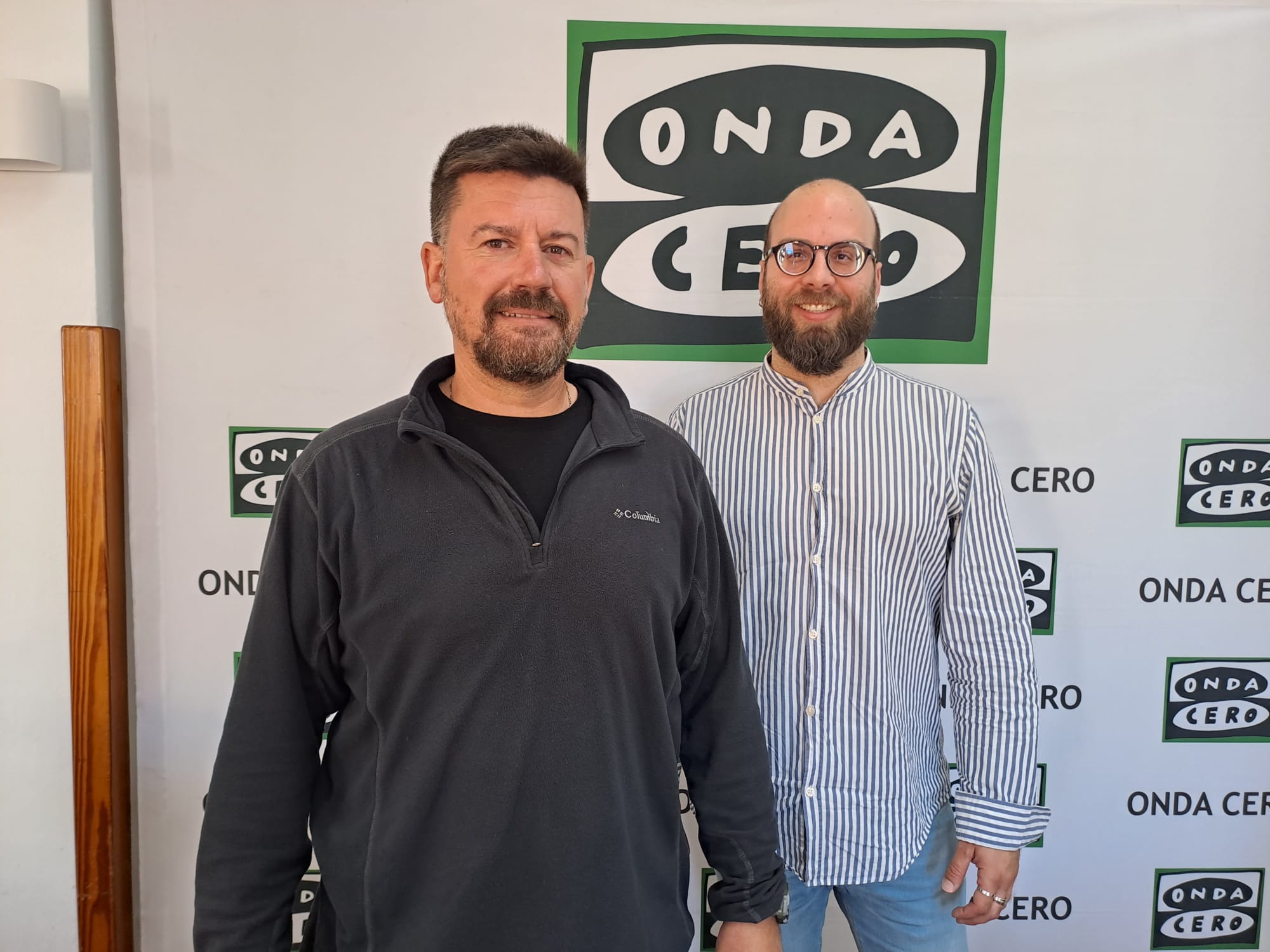 Fonda Platé de Sant Francesc, premio a una familia que hace 100 años fue pionera en Formentera Fonda Platé de Sant Francesc, premio a una familia que hace 100 años fue pionera en Formentera