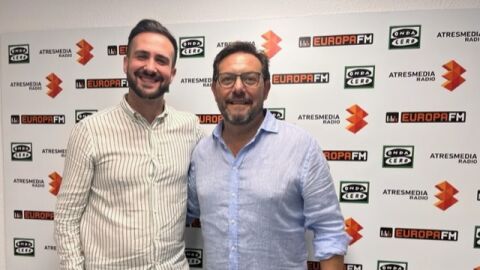 LUNES SANTO MARBELLA