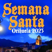 Turismo promociona la Semana Santa de Orihuela en tres autobuses de la provincia Turismo promociona la Semana Santa de Orihuela en tres autobuses de la provincia
