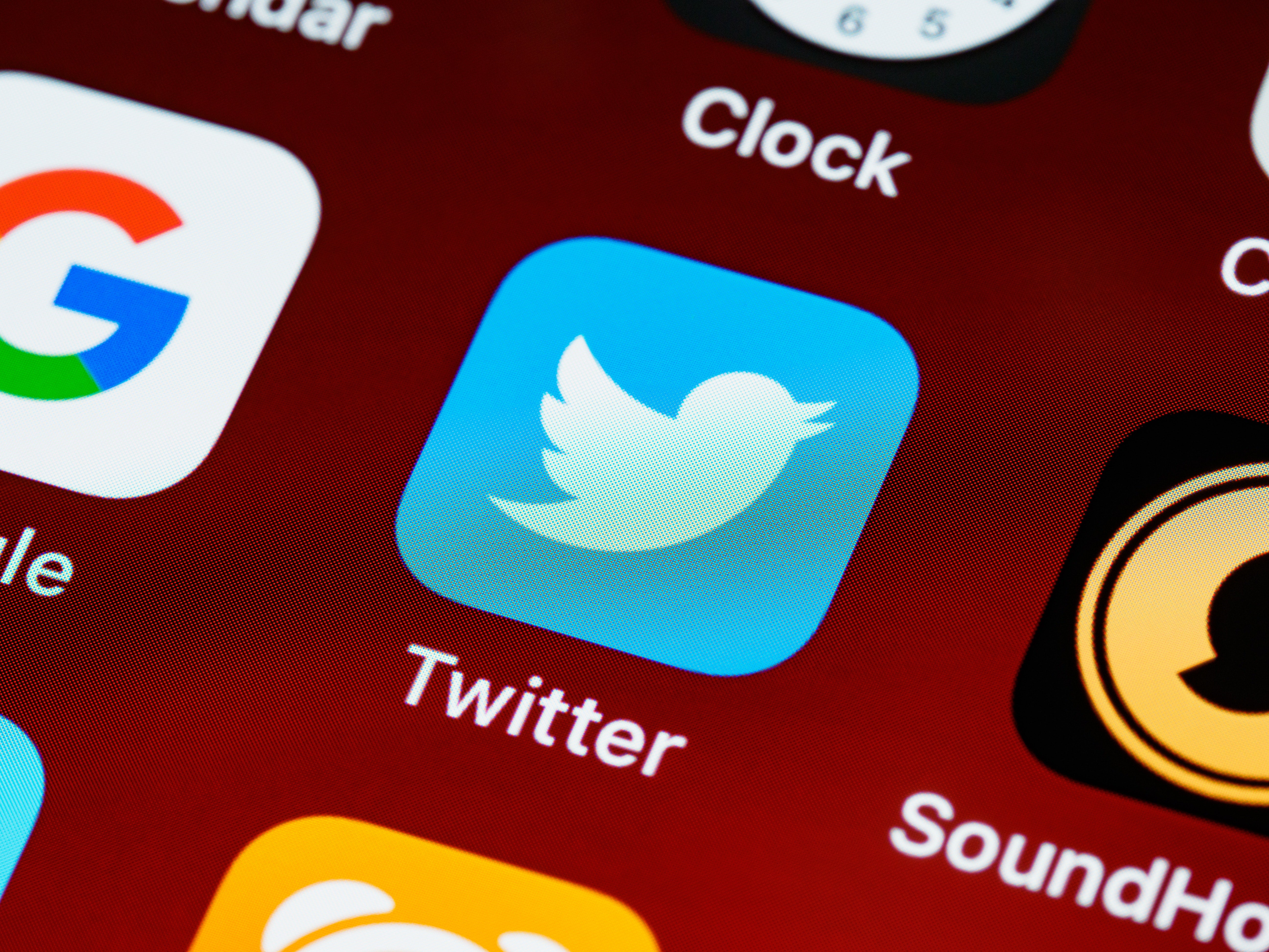 Elon Musk quita al famoso pájaro de Twitter: este es su nuevo logo Elon Musk quita al famoso pájaro de Twitter: este es su nuevo logo