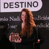 Gemma Ventura