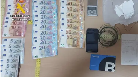 operacion dudufer guardia civil benidorm la vila joiosa finestrat trafico de drogas operacion dudufer guardia civil benidorm la vila joiosa finestrat trafico de drogas