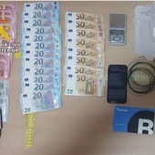operacion dudufer guardia civil benidorm la vila joiosa finestrat trafico de drogas operacion dudufer guardia civil benidorm la vila joiosa finestrat trafico de drogas
