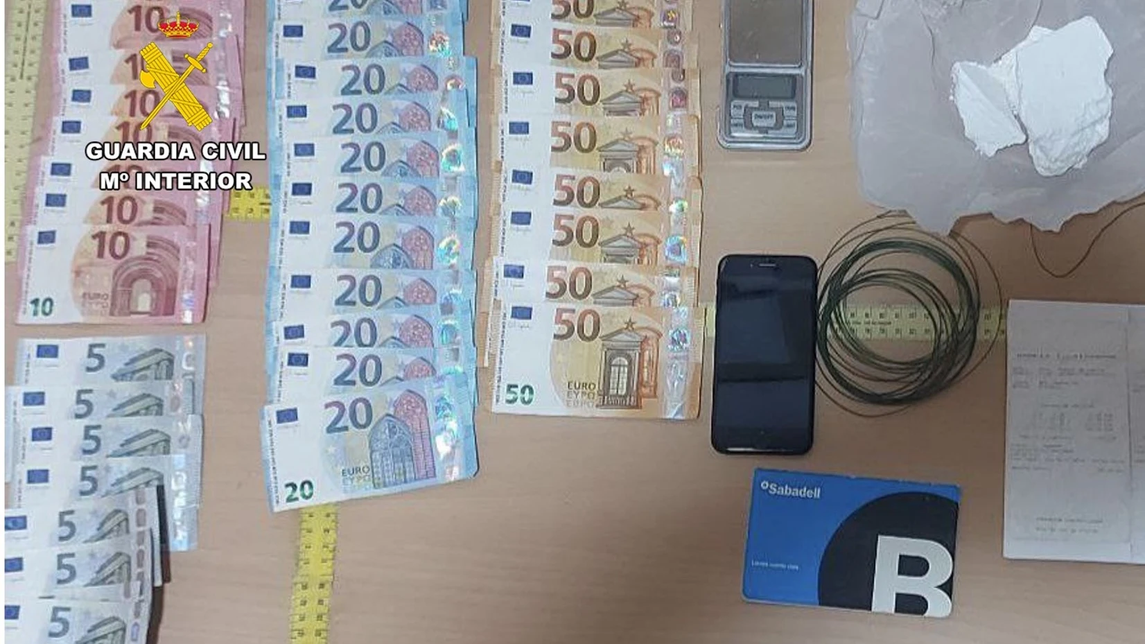 operacion dudufer guardia civil benidorm la vila joiosa finestrat trafico de drogas operacion dudufer guardia civil benidorm la vila joiosa finestrat trafico de drogas