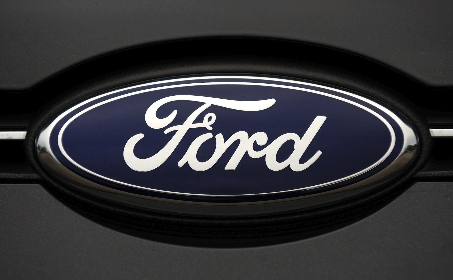 Ford acuerda un ERE que afecta a 1.144 trabajadores Ford acuerda un ERE que afecta a 1.144 trabajadores