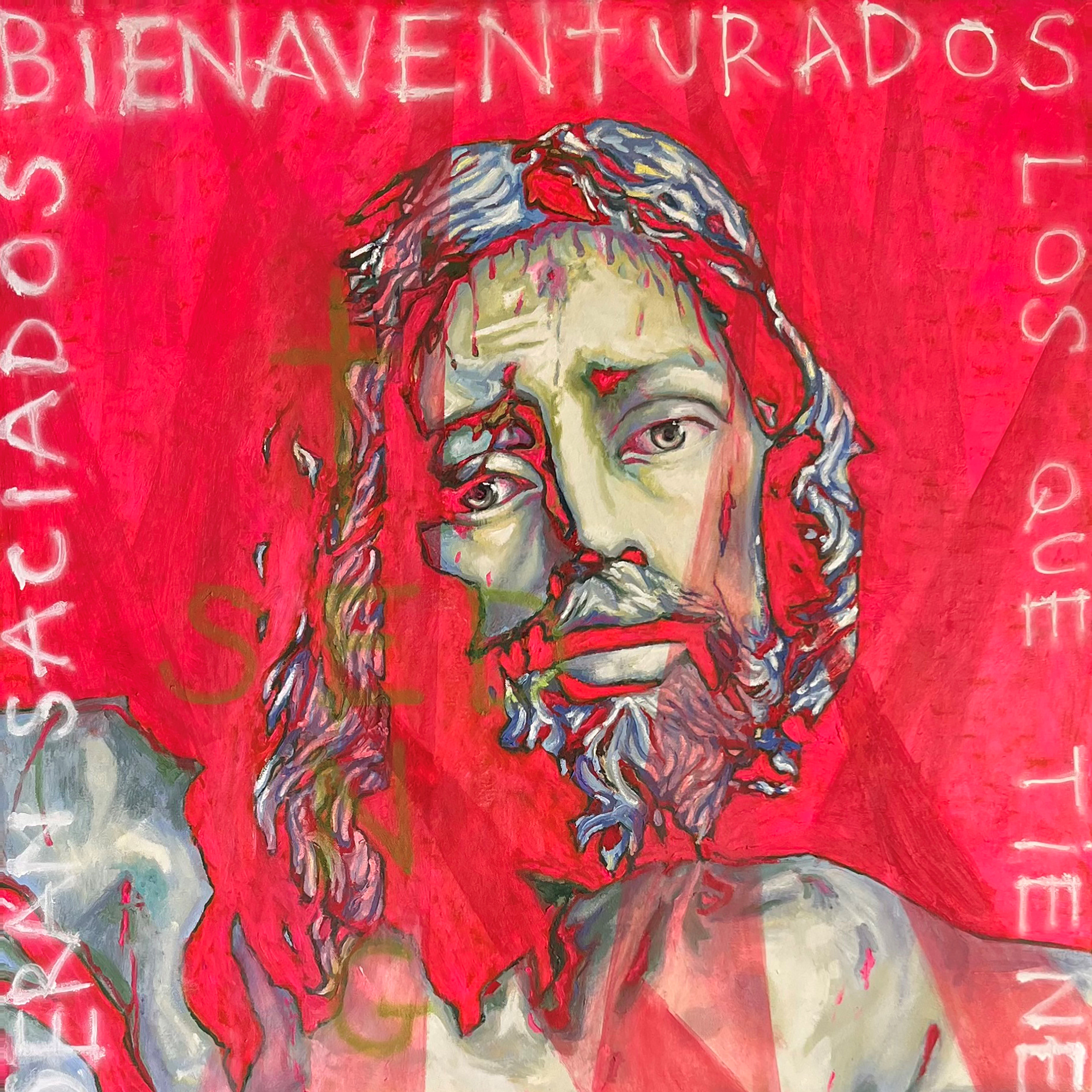 Paso a Paso. Vienes Santo 07-04-2023 Paso a Paso. Vienes Santo 07-04-2023