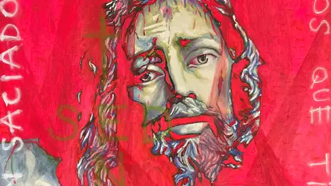 Paso a Paso 2 Paso a Paso 2