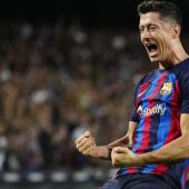 Lewandowski