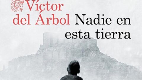 Nadie en esta tierra