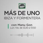 MD1 Ibiza 12.20 Manu Gon