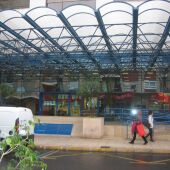 DGT Alzira