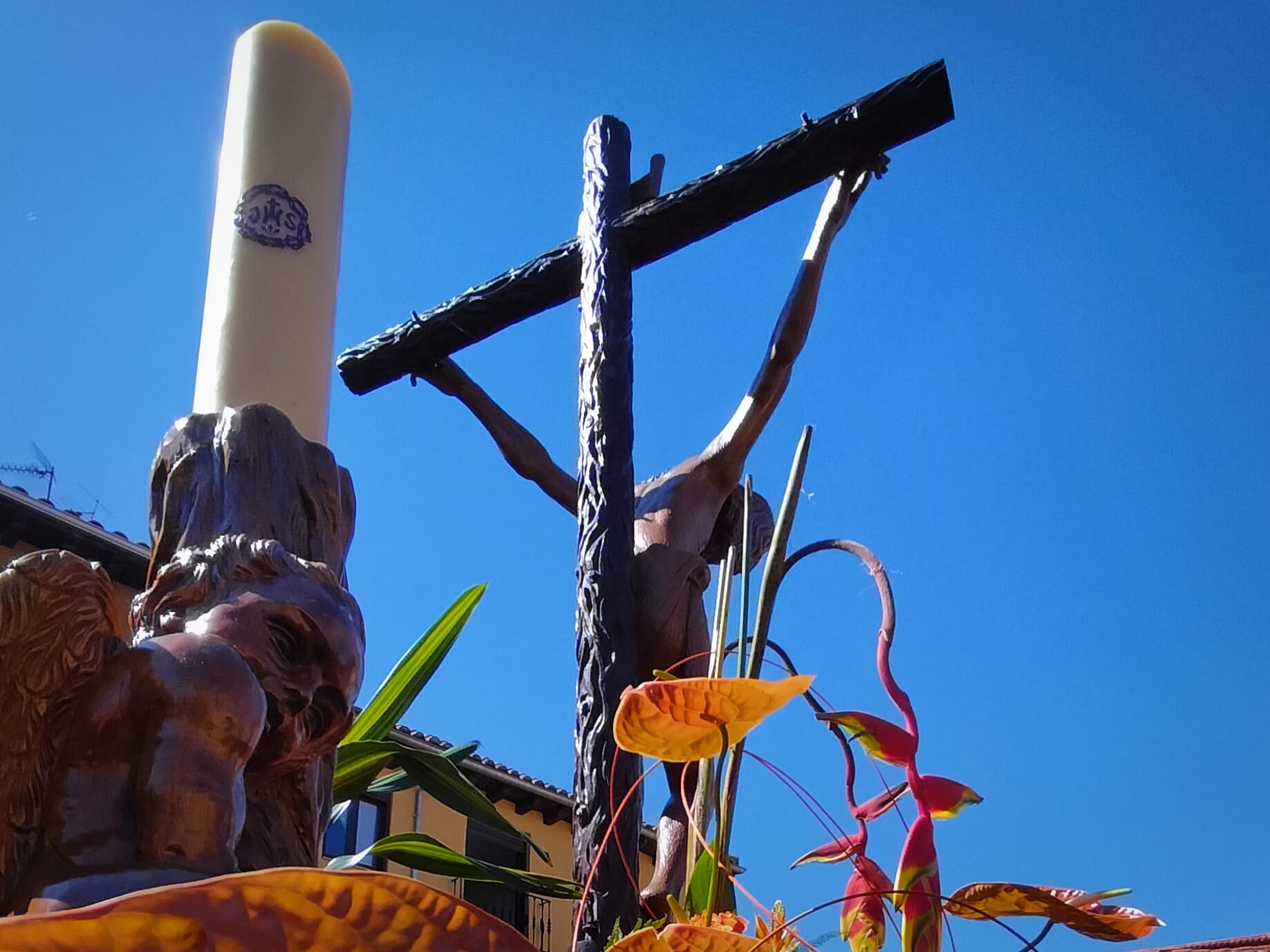 Más de Uno León 05/04/2023 Más de Uno León 05/04/2023