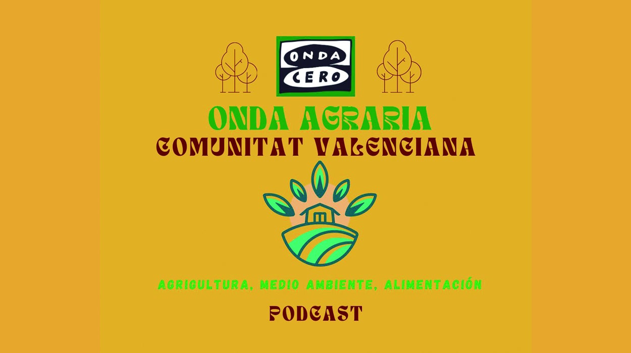 Onda Agraria Comunitat Valenciana: Petición de ayudas para los afectados por los incendios y mercados de venta directa en València Onda Agraria Comunitat Valenciana: Petición de ayudas para los afectados por los incendios y mercados de venta directa en València