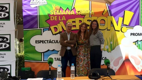 zenia