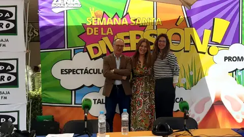 El centro comercial Zenia Boulevard será reformado con grandes e importantes novedades zenia