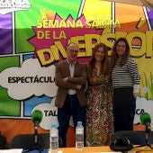 El centro comercial Zenia Boulevard será reformado con grandes e importantes novedades 