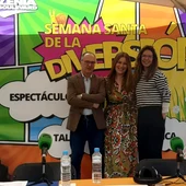 El centro comercial Zenia Boulevard será reformado con grandes e importantes novedades El centro comercial Zenia Boulevard será reformado con grandes e importantes novedades