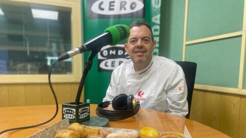 M&aacute;s de uno Granada