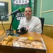 Más de uno Granada Más de uno Granada