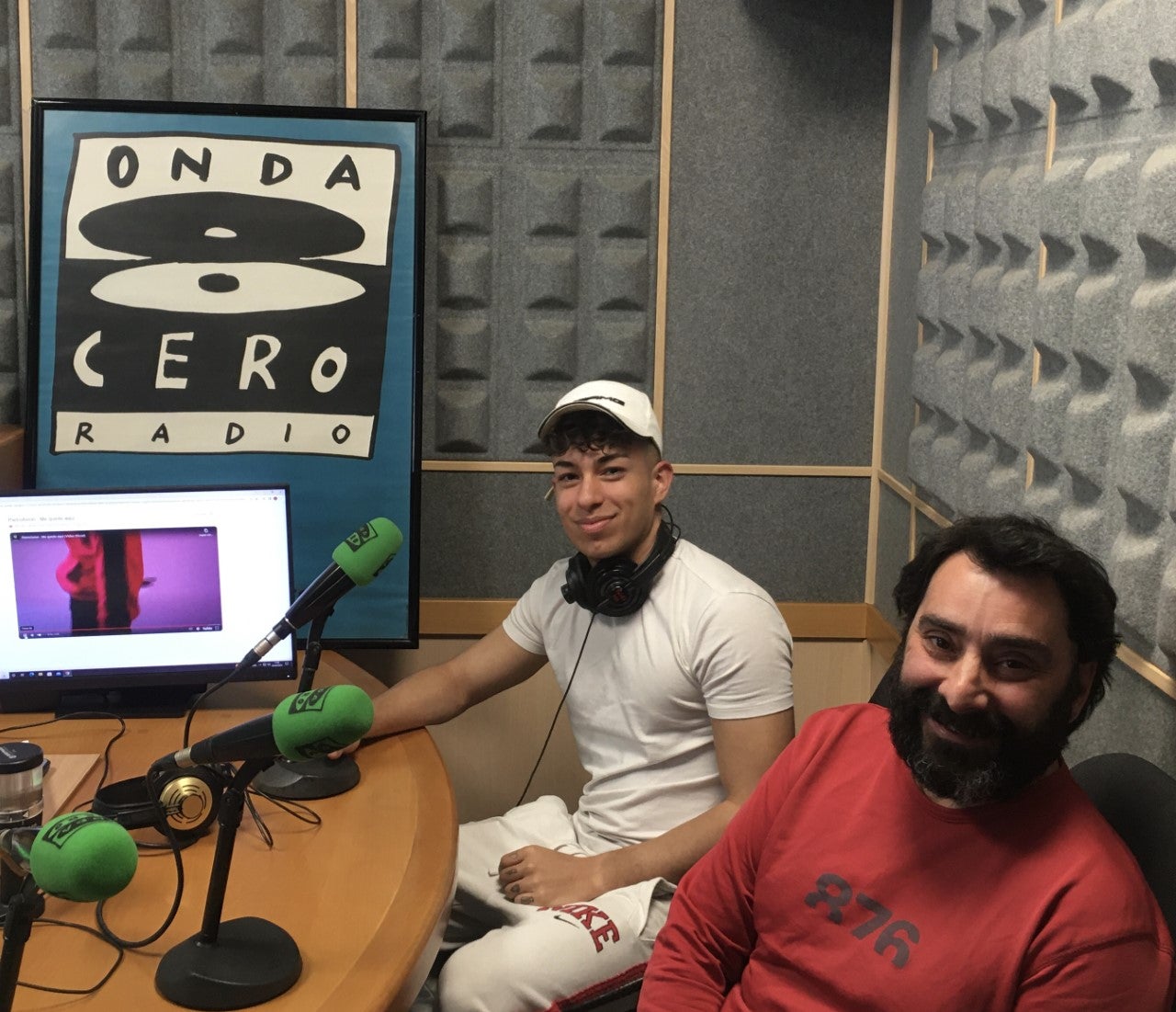 PietroAxion nos presenta su nuevo disco PietroAxion nos presenta su nuevo disco