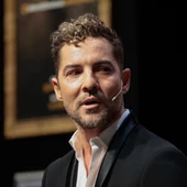 David Bisbal David Bisbal