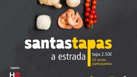 M&aacute;s de Uno Pontevedra