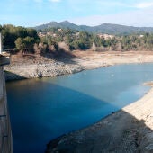 La sequera ja fa estralls a l’economia catalana