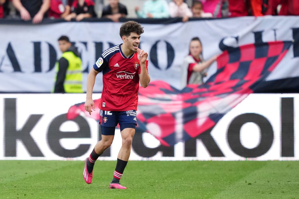 Abde quiere ser importante Abde quiere ser importante