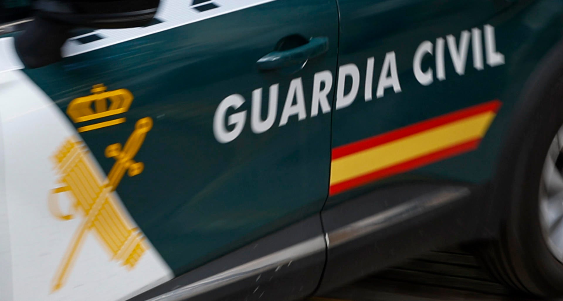 FSA y PP coinciden en que la dimisión de Huerta y Cifuentes ha sido lo "correcto" FSA y PP coinciden en que la dimisión de Huerta y Cifuentes ha sido lo "correcto"