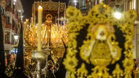 Soledad de Mena 2023 Soledad de Mena 2023