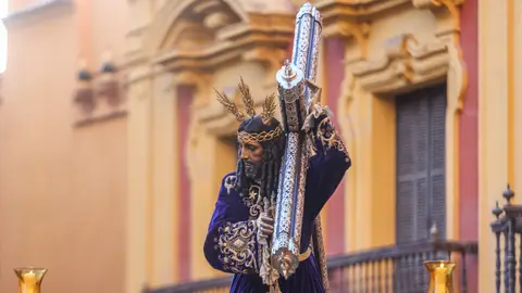 El Rico 2023 El Rico 2023
