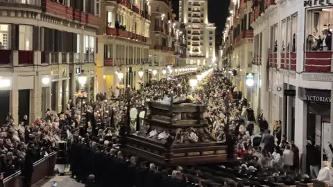 Sepulcro 2023 Sepulcro 2023