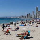 Lunes de Pascua: ¿En qué comunidades es festivo este 10 de abril? Lunes de Pascua: ¿En qué comunidades es festivo este 10 de abril?
