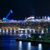 crucero crucero