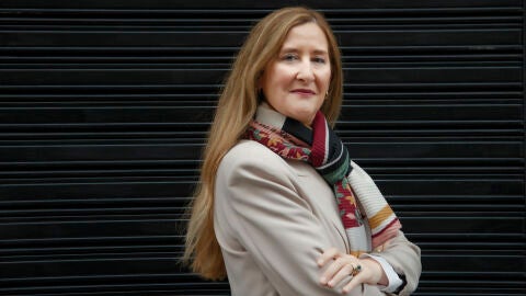 Luz Gab&aacute;s