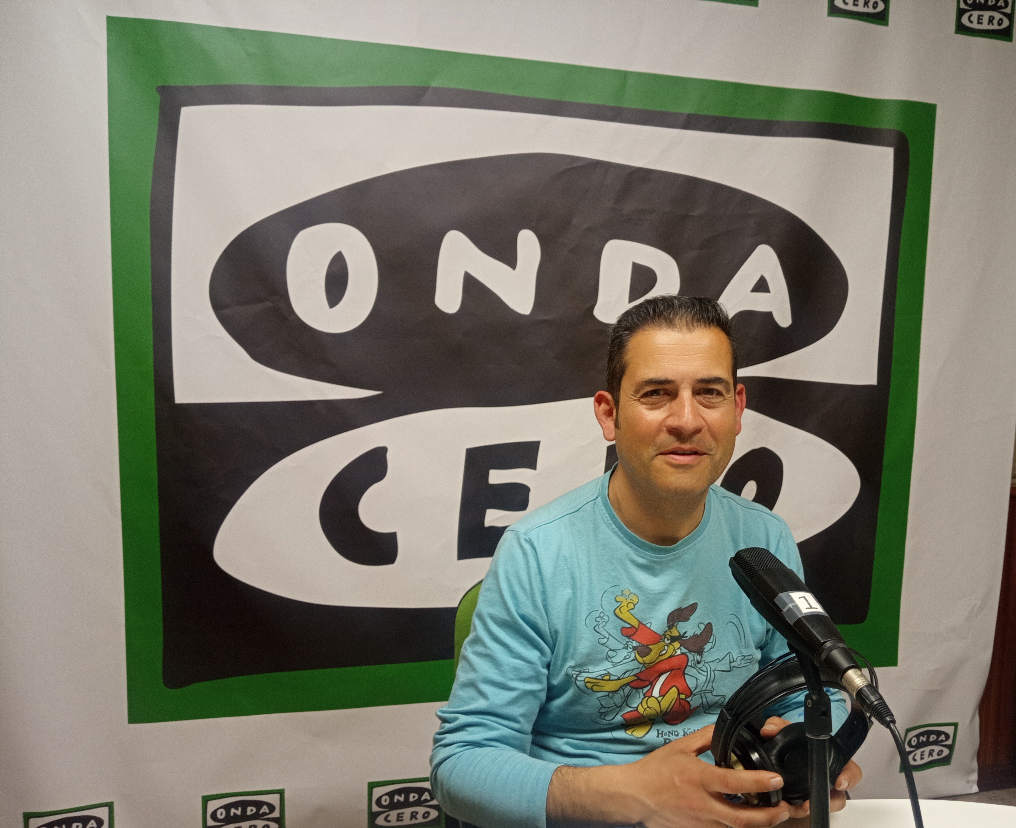 Balance de la Semana Santa turolense Balance de la Semana Santa turolense