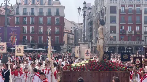 llamador valladolid llamador valladolid