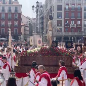 llamador valladolid llamador valladolid