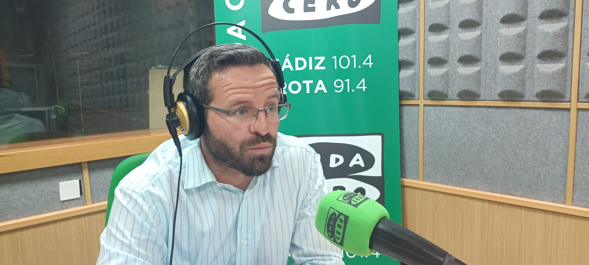 Los cinco puntos de Unión Portuense para gobernar El Puerto: de la recuperación del empleo a 'reinventar' el urbanismo Los cinco puntos de Unión Portuense para gobernar El Puerto: de la recuperación del empleo a 'reinventar' el urbanismo