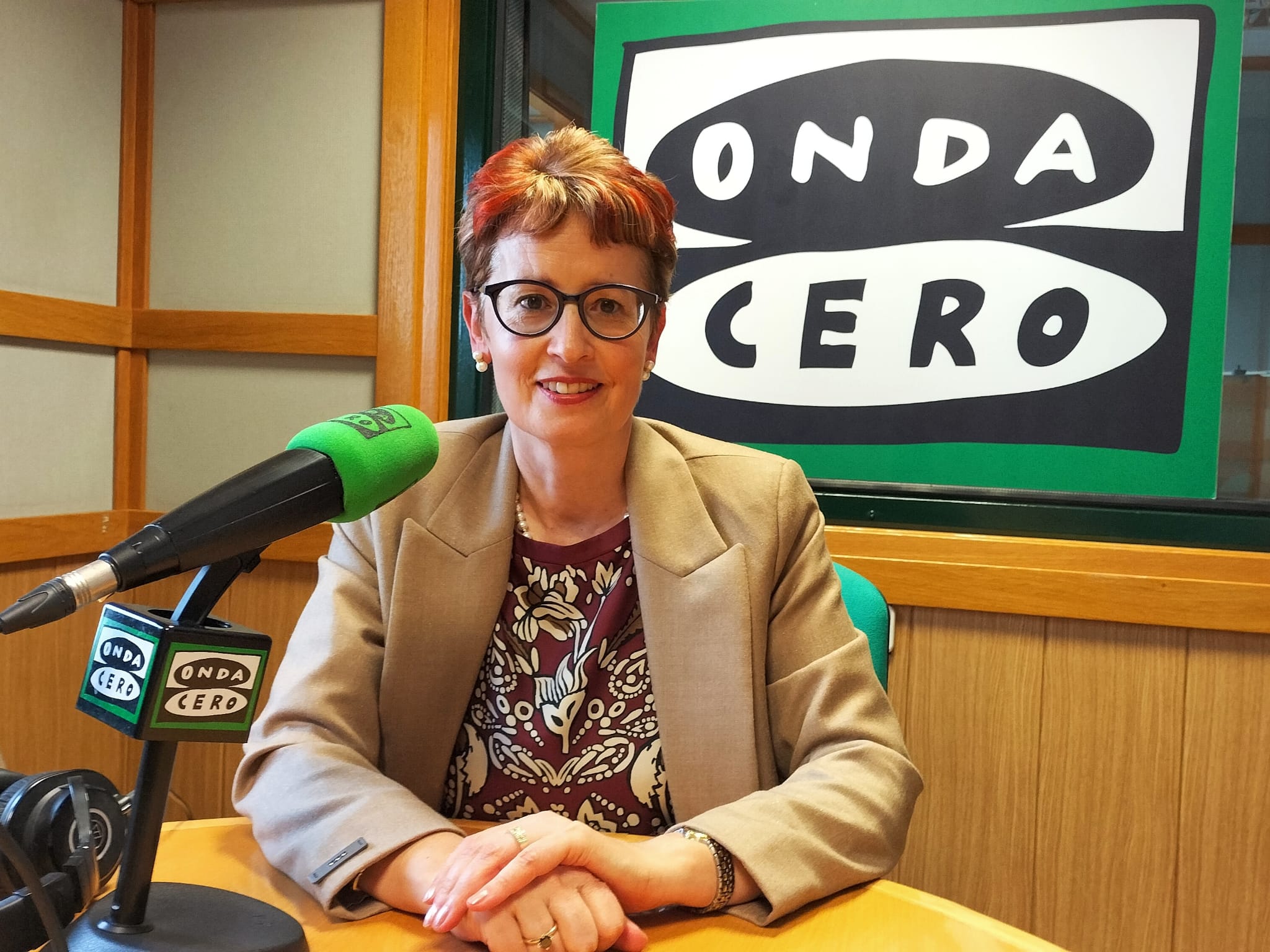 Más de Uno León 17/02/2025 Más de Uno León 17/02/2025