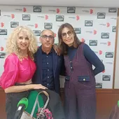 Buscando Empleo desfile de moda Buscando Empleo desfile de moda