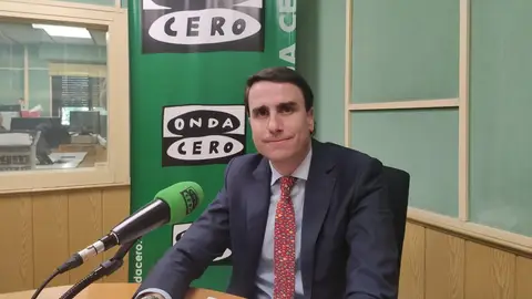 Ángel Navarro Ángel Navarro