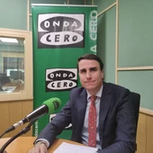 Ángel Navarro Ángel Navarro