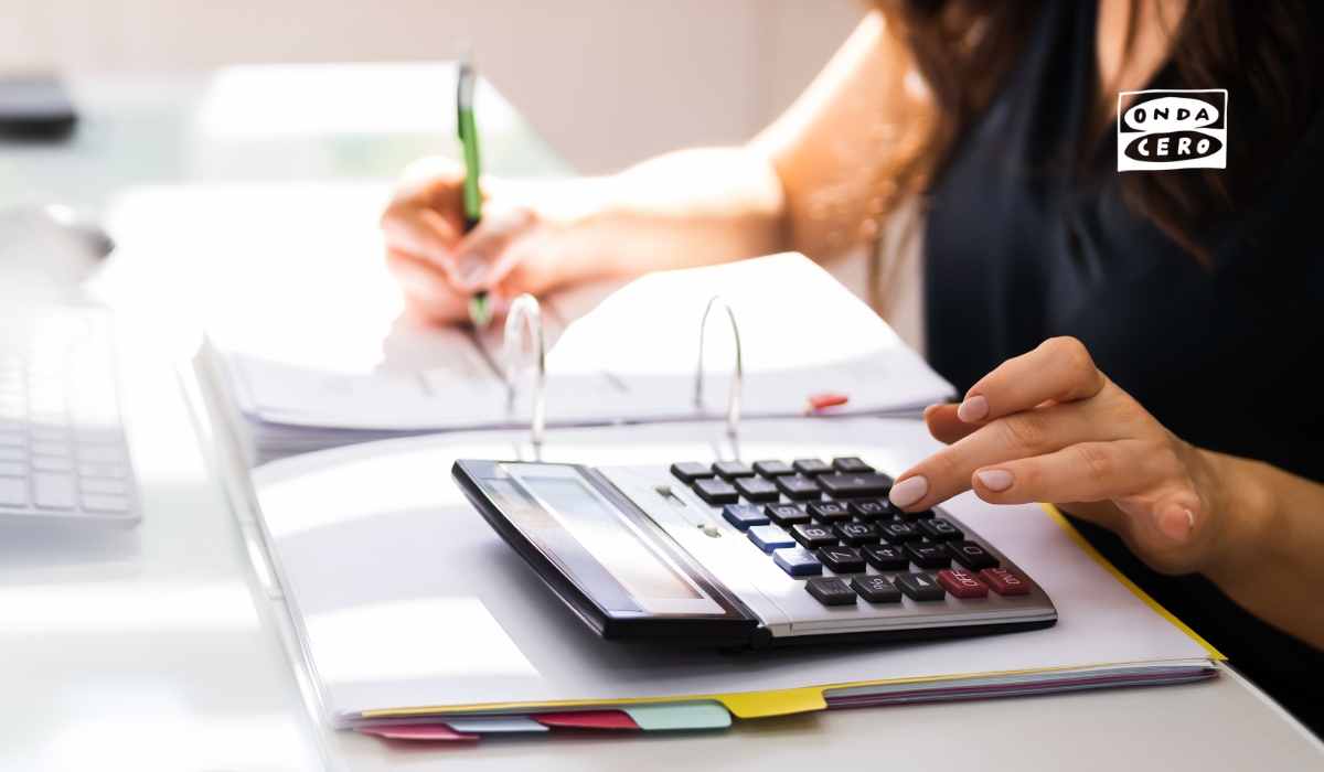 Cuándo empieza a devolver Hacienda el dinero de la Renta 2022 Cuándo empieza a devolver Hacienda el dinero de la Renta 2022