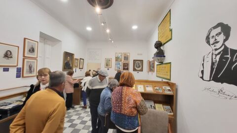 cuevas-museo alvarez sotomayor