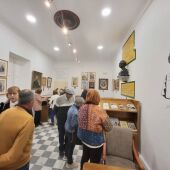 cuevas-museo alvarez sotomayor