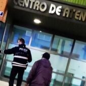 La Policía Local realiza más de 1.500 servicios asistenciales en Albacete en los últimos seis meses