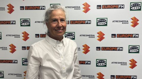 Mar&iacute;a Ant&uacute;nez