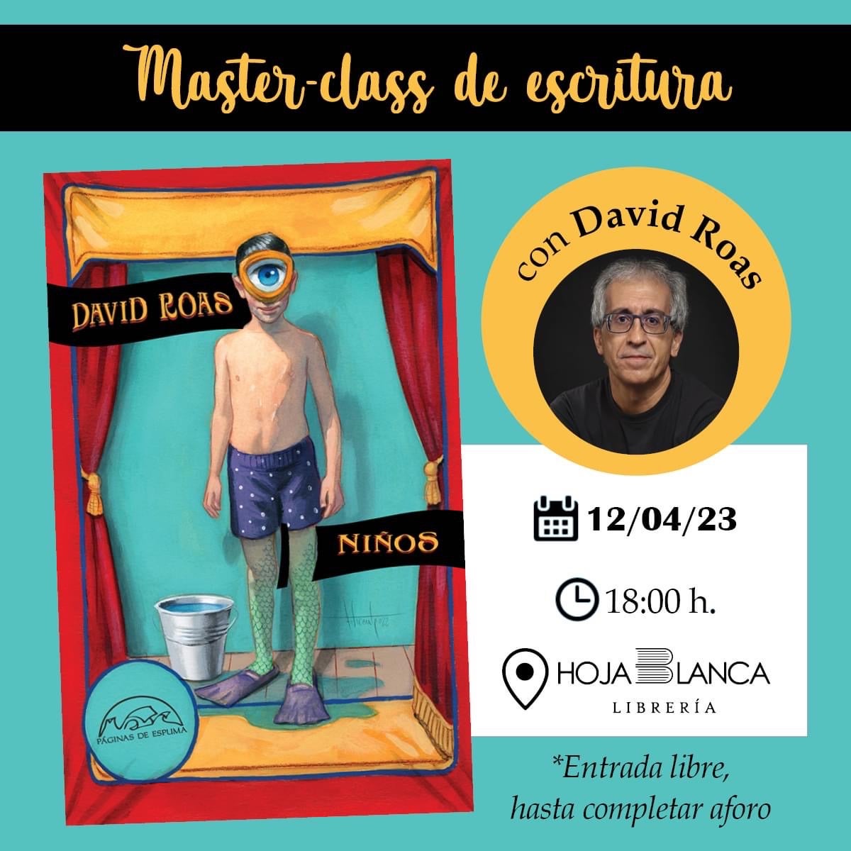 El rincón de los libros 10/04/2023 El rincón de los libros 10/04/2023